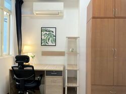 De Lente (D10), Apartment #446988021